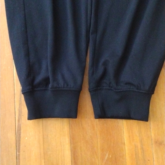 Oiselle Joggers - Picture 3 of 7